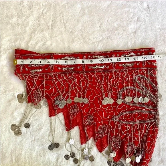 ❌ SOLD ELSEWHERE - Picture 7 of 8